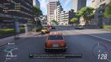 Forza Horizon 6 nazbierala v early access 1.5 milióna hráčov